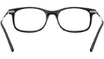 RB7274 Optics 2000