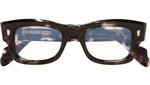 1419 Optical 03