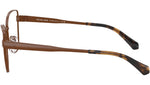 Paris MK3086 1902 Nutmeg