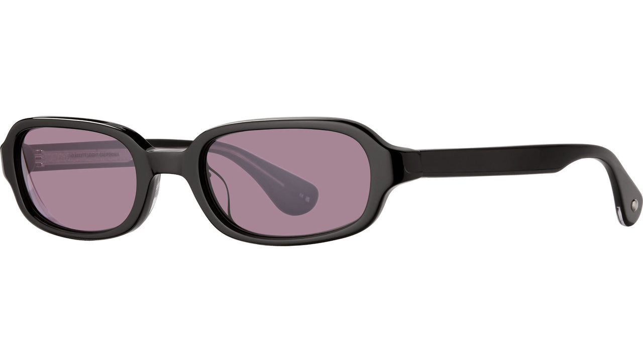 Lilith Sun Black