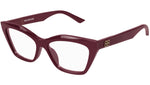 BB0342O 010