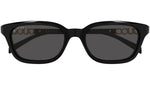 GG2208S 001