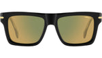 CARRERA 305/S 71C MJ
