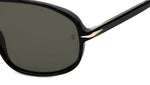 DB 1000/S Black Grey