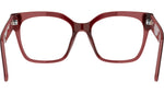 MARC 801 C8C