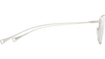 Lancier LSA-143 04