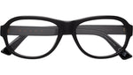 Azotl Black