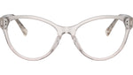 RL6238U 6112 Grey
