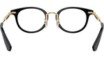 BE2413D 3001 Black