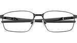 Extender OX3249 01 black