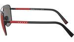 PS 54ZS DG008F