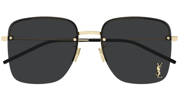 28def8ab749ba685c9b5210e03b6fd