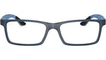 RB8901 Optics 5262