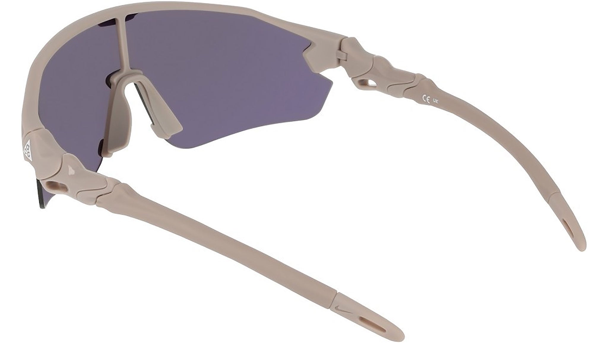 Nike ACG Vista Peak IQ9341X 009 Sunglasses - eye-oo.com