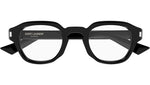 SL 946 OPT 001
