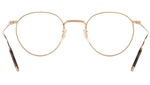 TK-1 OV1274T 5311 Brushed Gold