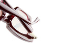 J9 Sun DR Bordeaux