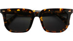 CERTO Havana Flame
