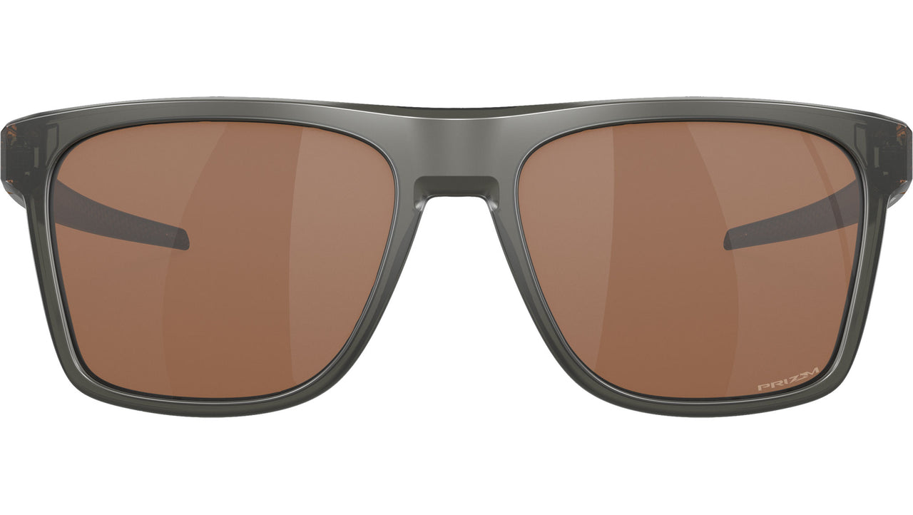 Leffingwell OO9100 02 grey