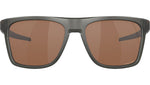 Leffingwell OO9100 02 grey