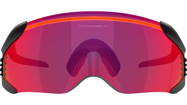 28f4c7056ebf706d0b49effeff3884