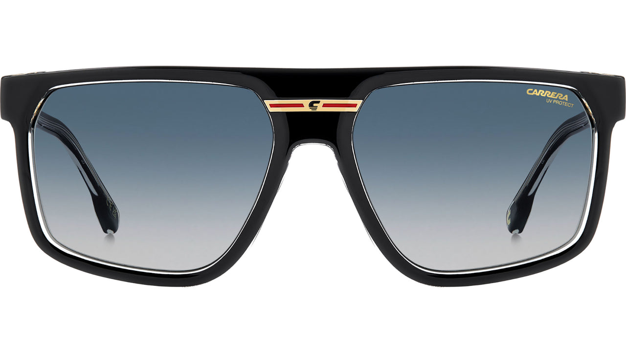 VICTORY C 14/S 7C5 08