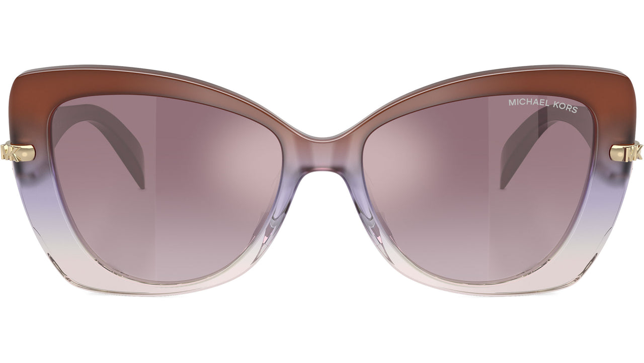 Atlanta MK2258U 40366X