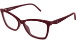 SL M183 005