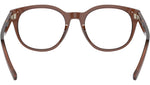 EA3207 5044 Brown
