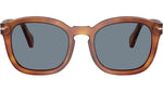 PO0082S 96/56