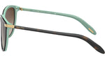 RA5160 601/13 Havana On Acquamarine