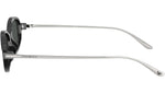 EA4276U 501787