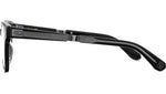 Surveyor C Black