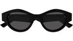 GG2207S 001