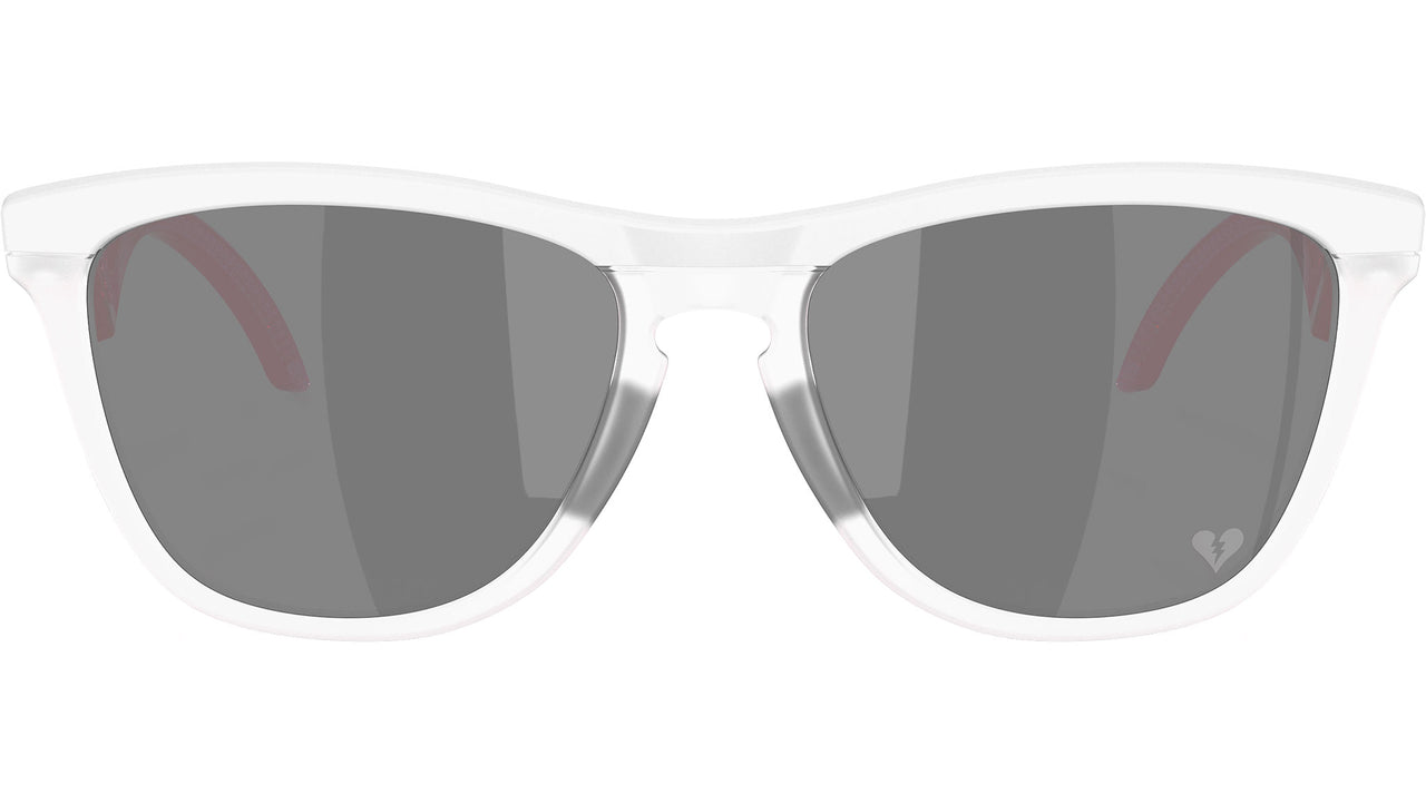Frogskins Hybrid OO9289 10