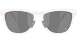 Frogskins Hybrid OO9289 10
