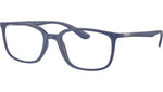 RB7208 Optics 5207