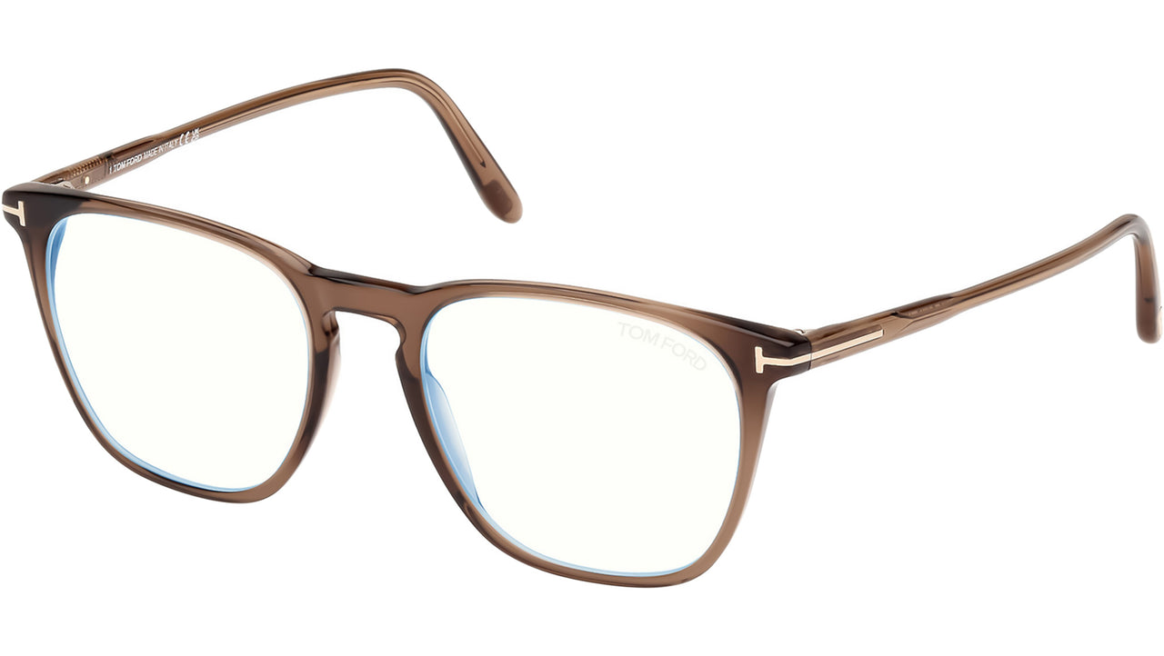 FT5937-B 048 Brown