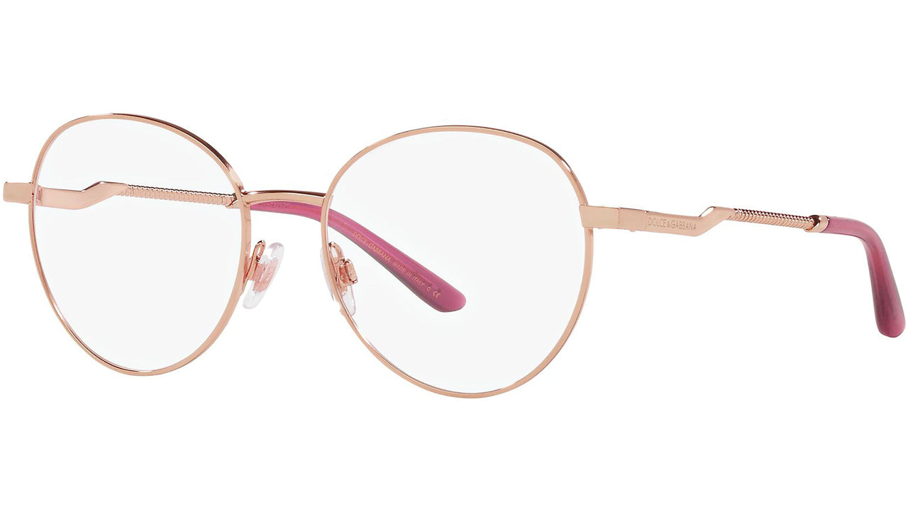 DG 1333 1298 pink