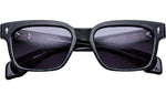 Molino 55 Ebony
