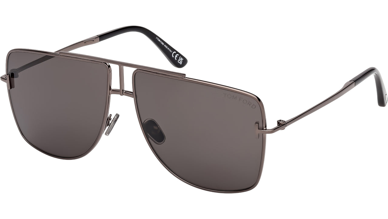 Eliott-02 FT1307 08A