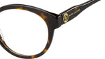 MARC 817 086