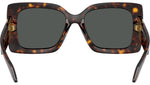 VE4467U 108/87 Havana