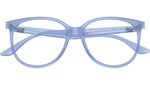 RB4378V Optics 8414