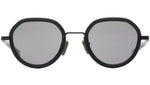 Lancier LSA-432 02