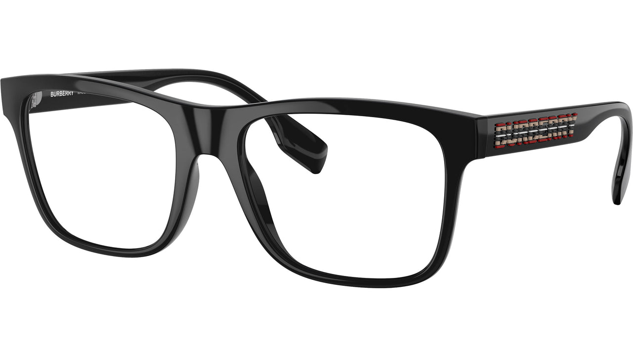 8056597599641_1.jpg