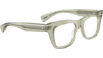 Ms. Oliver-R OV5542U 1640