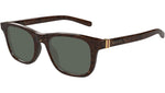 GG1671S 007
