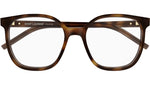 SL M155 003