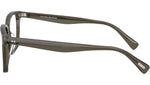 Maslow OV5622U 1820